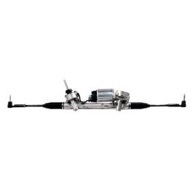 Acquista Scatola sterzo da BOSCH K S00 000 782 a buon mercato per soli 2012,76 €