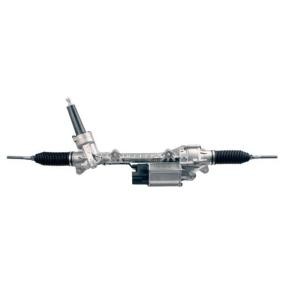 Lenkgetriebe des Herstellers BOSCH - Originalware Artikelnummer: K S00 000 801