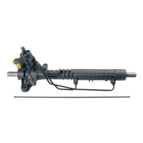 Lenkgetriebe des Herstellers BOSCH - Originalware Artikelnummer: K S00 000 805