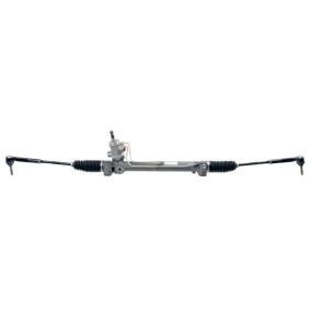 Acquista Scatola sterzo da BOSCH K S00 000 808 a buon mercato per soli 1084,21 €