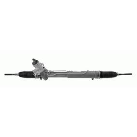 Lenkgetriebe des Herstellers BOSCH - Originalware Artikelnummer: K S00 000 928