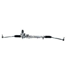 Lenkgetriebe des Herstellers BOSCH - Originalware Artikelnummer: K S00 000 980