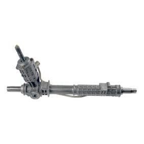 Acquista Scatola sterzo da BOSCH K S01 000 811 a buon mercato per soli 1198,38 €