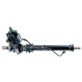 Acquista Scatola sterzo da BOSCH K S01 000 812 a buon mercato per soli 986,16 €