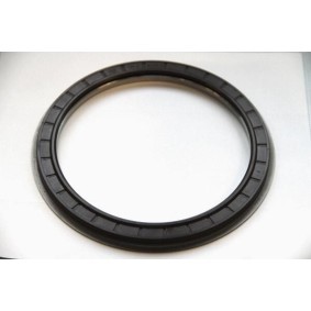 Acquista Paraolio, mozzo ruota da CORTECO 49354569 a buon mercato per soli 22,53 €