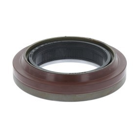 Wellendichtring, Radnabe 49355230 RENAULT TRUCKS von CORTECO