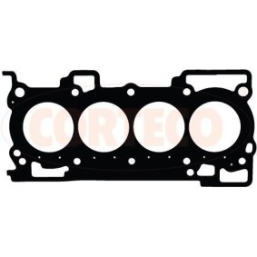 Compre Junta de culata de CORTECO online para Sentra VI (B16) a precios moderados