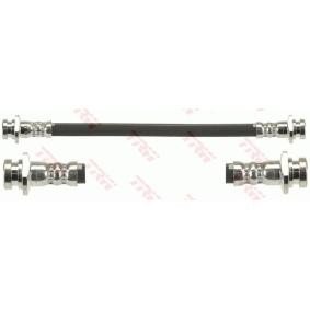Comprar Latiguillo de freno de TRW PHA620 a bajo precio de 15,32 €