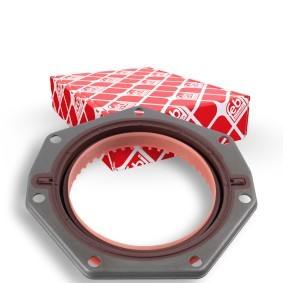 Wellendichtring, Schaltgetriebe 47150 von FEBI BILSTEIN günstig für 38,00 € online kaufen