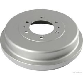 Bremstrommel J3401038 von HERTH+BUSS JAKOPARTS günstig für 52,57 € online kaufen