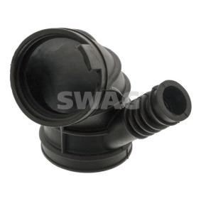 Acquista Tubo aspirazione filtro aria da SWAG 20 94 7221 a buon mercato per soli 17,48 €