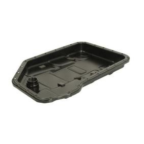 Køb Bundkar, automatisk gear af BLIC 0216-00-0018479P til den lave pris 709,33 DKK