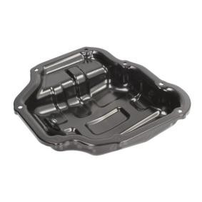 Compre Cárter do motor de BLIC online para TIIDA Hatchback (C12) a preços moderados