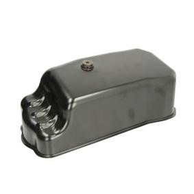 Ölwanne 0216-00-2097470P von BLIC günstig für 69,59 € online kaufen