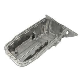 Ölwanne 0216-00-5050471P von BLIC günstig für 61,35 € online kaufen