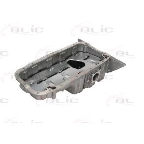 Ölwanne 0216-00-5051472P von BLIC günstig für 115,58 € online kaufen