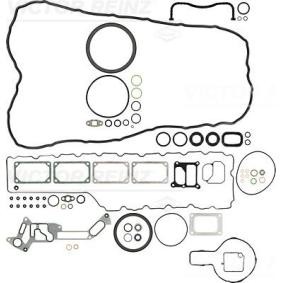 Acquista Kit guarnizioni, Monoblocco da REINZ 08-37751-01 a buon mercato per soli 339,83 €