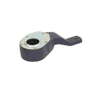 Nachsteller, Trommelbremse des Herstellers SBP - Originalware Artikelnummer: 08-SC009