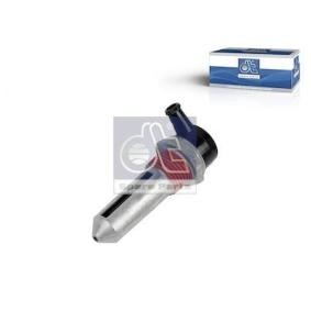 Tankentlüftungsventil des Herstellers DT Spare Parts - Originalware Artikelnummer: 1.12855