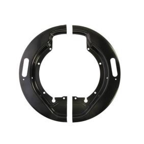 Radlager des Herstellers SBP - Originalware Artikelnummer: 11-DA001