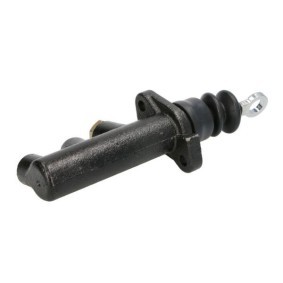 Radlager des Herstellers SBP - Originalware Artikelnummer: 11-SC003