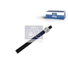 Ölstandsensor des Herstellers DT Spare Parts - Originalware Artikelnummer: 4.62923