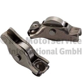 Comprar Bomba de aceite de KOLBENSCHMIDT 50005869 a bajo precio de 2229,98 €