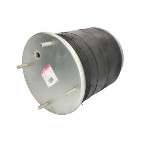 Køb Fjerbælg, luftaffjedring af Magnum Technology 5002-03-0155P til den lave pris 864,52 DKK