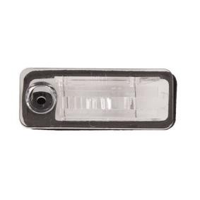 Kennzeichenbeleuchtung 5402-003-13-900 von BLIC günstig für 18,10 € online kaufen