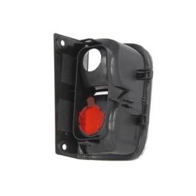 Acquista Retronebbia da BLIC 5402-09-065205P a buon mercato per soli 25,48 €