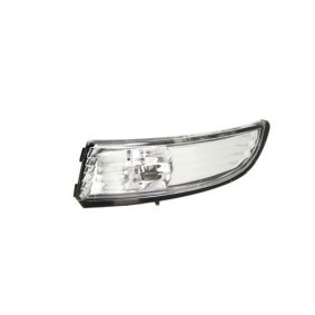 Köp Blinker av BLIC 5403-03-046105P till det låga priset 189,14 kr