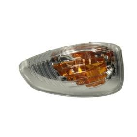 Køb Lygteglas, blinklys af BLIC 5403-04-053105P til den lave pris 206,04 DKK