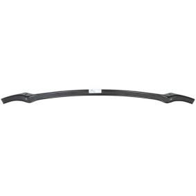 Acquista Traversa paraurti da BLIC 5502-00-0063941P a buon mercato per soli 21,49 €