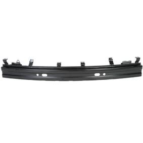 Acquista Traversa paraurti da BLIC 5502-00-3132941P a buon mercato per soli 56,24 €