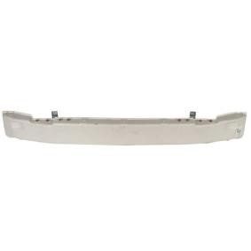 Stoßstangenträger 5502-00-3290940P von BLIC günstig für 83,45 € online kaufen