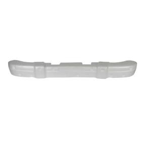 Aufpralldämpfer, Stoßfänger 5502-00-3290941P von BLIC günstig für 32,86 € online kaufen