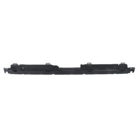 Compre Amortecedor de choques, pára-choques da BLIC 5502-00-6089981P a um preço baixo por 113,69 €