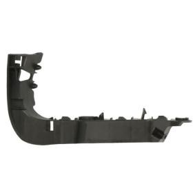 Stoßstangenhalter 5504-00-0027932P von BLIC günstig für 9,59 € online kaufen