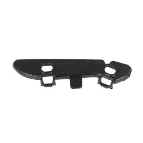 Stoßstangenhalter 5504-00-0063933P von BLIC günstig für 5,17 € online kaufen