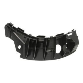 Stoßstangenhalter 5504-00-0501931P von BLIC günstig für 11,13 € online kaufen