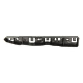 Stoßstangenhalter 5504-00-2009932P von BLIC günstig für 7,17 € online kaufen