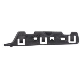 Stoßstangenhalter 5504-00-2028931P von BLIC günstig für 8,14 € online kaufen