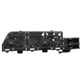 Stoßstangenhalter 5504-00-2957932P von BLIC günstig für 5,31 € online kaufen