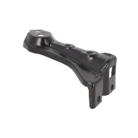 Stoßstangenhalter 5504-00-2958931P von BLIC günstig für 10,03 € online kaufen
