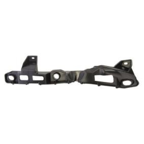 Stoßstangenhalter 5504-00-6033932P von BLIC günstig für 15,79 € online kaufen