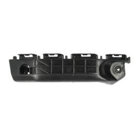 Stoßstangenhalter 5504-00-8156932P von BLIC günstig für 5,37 € online kaufen