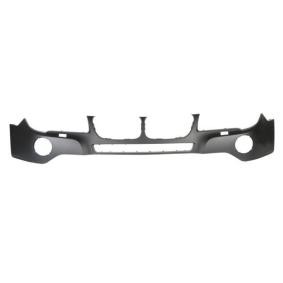 Acquista Paraurti da BLIC 5510-00-0093906P a buon mercato per soli 64,14 €