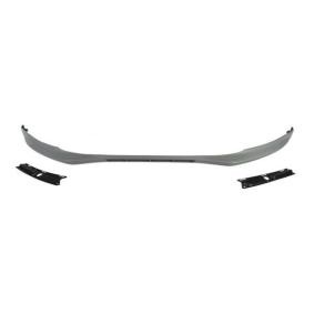 Spoilerlippe 5511-00-2556221P von BLIC günstig für 105,06 € online kaufen
