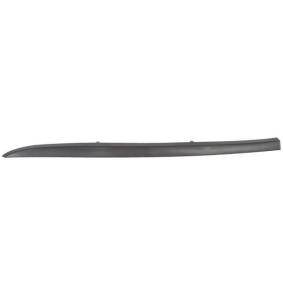 Spoilerlippe 5511-00-3560225P von BLIC günstig für 44,40 € online kaufen