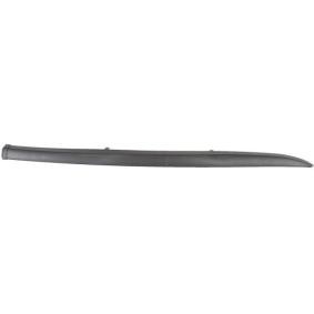 Spoilerlippe 5511-00-3560226P von BLIC günstig für 41,11 € online kaufen